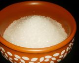 कड़ा प्रसाद (kada prasad recipe in Hindi) रेसिपी चरण 3 फोटो