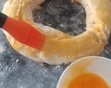 Foto del paso 6 de la receta: Roscón de reyes tradicional