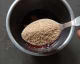 ডিম সর্ষে পোস্ত (dim sarse posto recipe in Bengali) রেসিপি ধাপ - 2 ছবি
