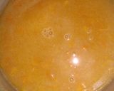 Foto langkah ke 4 dari resep Puding Labu.