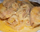 Foto del paso 12 de la receta: Matambre al disco