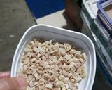 Foto langkah ke 1 dari resep Sambel matah.