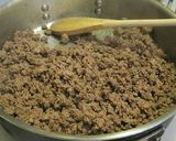Foto del paso 1 de la receta: Dobladas rápidas, ricas y económicas