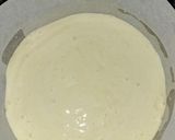 Foto del paso 3 de la receta: Torta de Manzana
