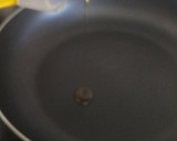 Foto del paso 4 de la receta: Alubias Negras o Frijoles (Receta cubana)