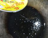 Foto langkah ke 2 dari resep Sayap Goreng Ketumbar.