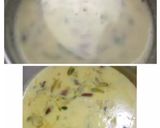 રસ મલાઈ (Ras Malai Recipe In Gujarati) રેસીપી સ્ટેપ3ફોટો