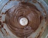 Foto del paso 2 de la receta: Helado a base de bananas (vegan)!