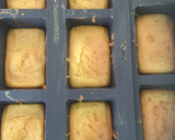 Foto del paso 4 de la receta: Pastelitos de Manzana