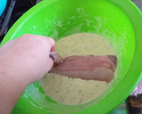 Foto del paso 2 de la receta: Base para pescado frito