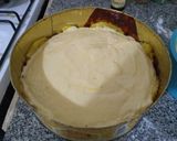 Foto del paso 7 de la receta: Torta invertida de Ananá