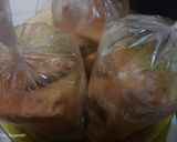 Foto langkah ke 4 dari resep Tahu Bakso Ayam.