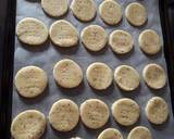 Zeera biscuits recipe step 7 photo