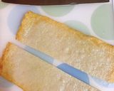 韓式關東煮어묵(路邊攤波浪魚板串오뎅)的食譜步驟1照片