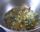 Foto del paso 1 de la receta: 59. Conejo con arroz