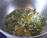 Foto del paso 1 de la receta: 59. Conejo con arroz