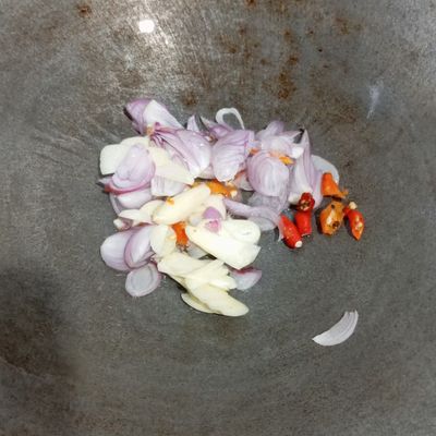 Langkah 2