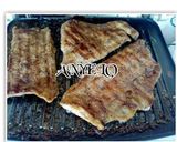 Foto del paso 2 de la receta: Matambrito a la pizza