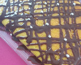 Foto del paso 7 de la receta: Bizcochitos de naranja