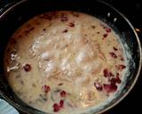 Sheer khurma recipe step 5 photo