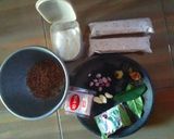 Foto langkah ke 1 dari resep Lodeh tempe + tolo.