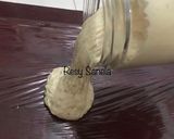 Foto langkah ke 3 dari resep Starter/Levain Kering.