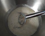 Foto langkah ke 1 dari resep Bakpau (No Mixer).