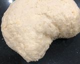 Foto del paso 3 de la receta: Chipá casero