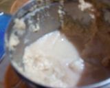 பயணம் தயிர் சாதம்(thair ரெசிபி ஸ்டேப் 1 புகைப்படம்