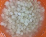 Foto del paso 3 de la receta: Chileajo (Oaxaca)