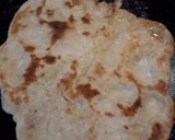 A picture of step 5 of Twilight Flatbread.