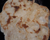 A picture of step 5 of Twilight Flatbread.