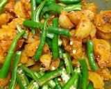 आंवले का आचार (amle ka achar recipe in Hindi) रेसिपी चरण 4 फोटो