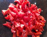 Foto del paso 1 de la receta: Locro de Choclo