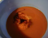Foto del paso 2 de la receta: Cóctel de salchichas y jamón
