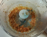 Foto del paso 2 de la receta: Solomillo de cerdo en salsa