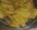 Foto del paso 5 de la receta: Nachos caseros