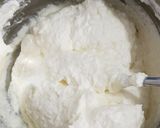 Foto del passaggio 11 della ricetta Torta raffaello