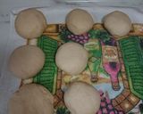 Foto del paso 3 de la receta: Berlineseses