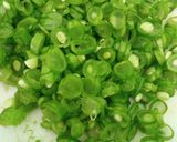 Foto langkah ke 2 dari resep Karoket isi sayur.