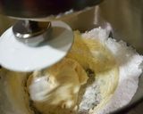 Foto del paso 3 de la receta Galletas de mantequilla!!!