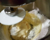 Foto del paso 3 de la receta: Galletas de mantequilla!!!