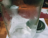 Foto del paso 4 de la receta: Alcachofas confitadas