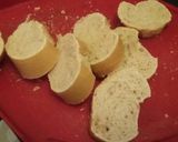 Foto del paso 2 de la receta: Pancitos saborizados
