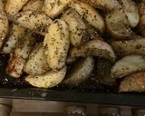 Foto del paso 2 de la receta: Filetes de brótola empanados