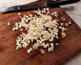 Foto del paso 3 de la receta: Papas a la crema (guarnición)