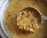 દાલ બાટી.(Dal Bati Recipe In Gujarati) રેસીપી સ્ટેપ14ફોટો