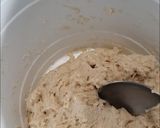 Foto del paso 4 de la receta: Gorditas/Panecitos en sartén