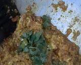A picture of step 5 of Egg magaz.
