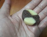 صورة لخطوة 1 من وصفة صابلي 😍